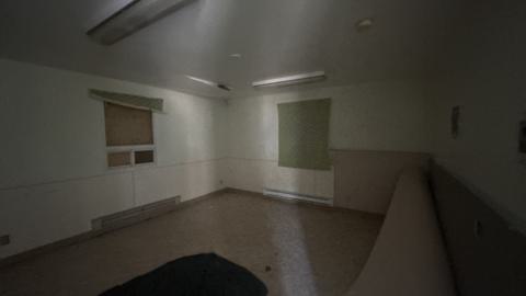 August 2025 - Coral Cove - IMG_7118.jpeg