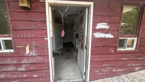 August 2025 - Coral Cove - IMG_7116.jpeg