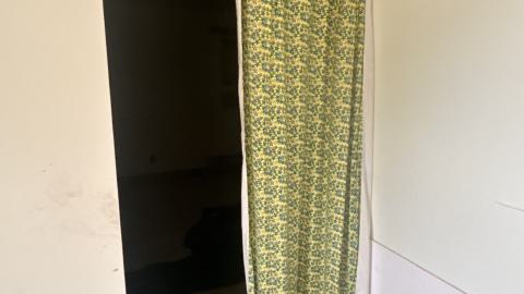 August 2025 - Coral Cove - IMG_7117.jpeg