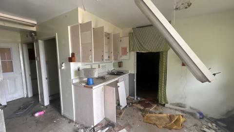 August 2025 - Coral Cove - IMG_7122.jpeg