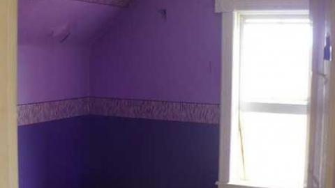 Deavitt - Deavitt-Farm59.jpg