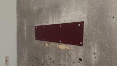 August 2025 - Coral Cove - IMG_7123.jpeg