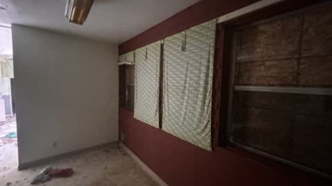 August 2025 - Coral Cove - IMG_7120.jpeg