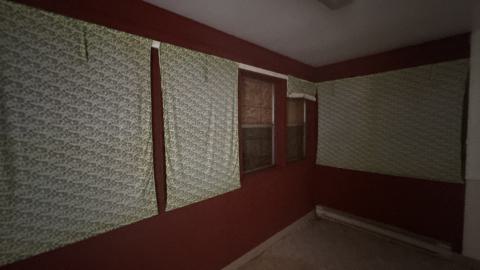 August 2025 - Coral Cove - IMG_7119.jpeg