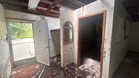 August 2025 - Coral Cove - IMG_7102.jpeg