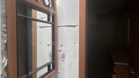 August 2025 - Coral Cove - IMG_7103.jpeg