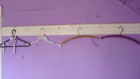 Deavitt - Deavitt-Farm61.jpg