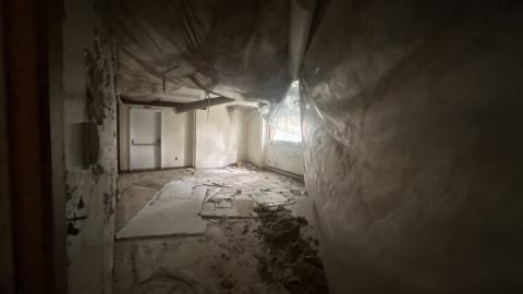 August 2025 - Coral Cove - IMG_7098.jpeg