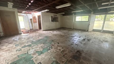 August 2025 - Coral Cove - IMG_7097.jpeg