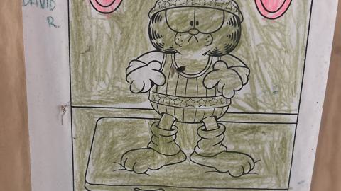 August 2025 - Coral Cove - IMG_7096.jpeg