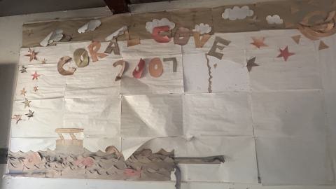 August 2025 - Coral Cove - IMG_7094.jpeg