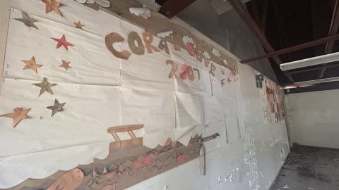 August 2025 - Coral Cove - IMG_7093.jpeg