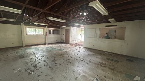 August 2025 - Coral Cove - IMG_7092.jpeg