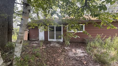 August 2025 - Coral Cove - IMG_7091.jpeg