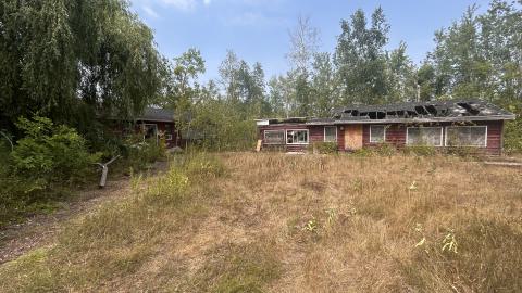 August 2025 - Coral Cove - IMG_7089.jpeg