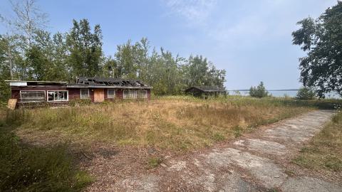 August 2025 - Coral Cove - IMG_7088.jpeg