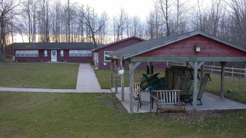 August 2025 - Coral Cove - IMG_7141.jpeg