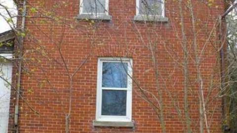 Deavitt - Deavitt-Farm29.jpg