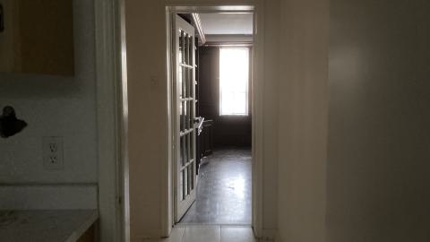 Photo from Can We Go Back, To The Way It Used To Be