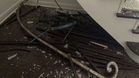 Can We Go Back, To The Way It Used To Be - IMG_1198.JPG