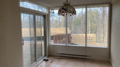 Photo from Can We Go Back, To The Way It Used To Be