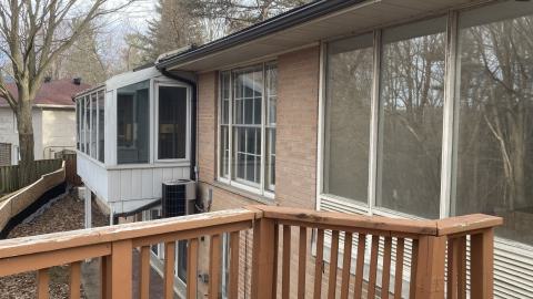 Can We Go Back, To The Way It Used To Be - IMG_1200.JPG