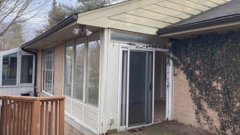 Photo from Can We Go Back, To The Way It Used To Be