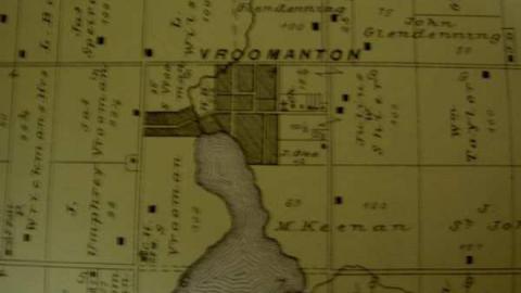 Vroom Vroom - Vroomanton-(ghost-town)20.jpg