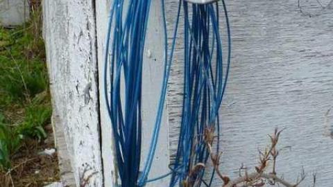 Deavitt - Deavitt-Farm30.jpg