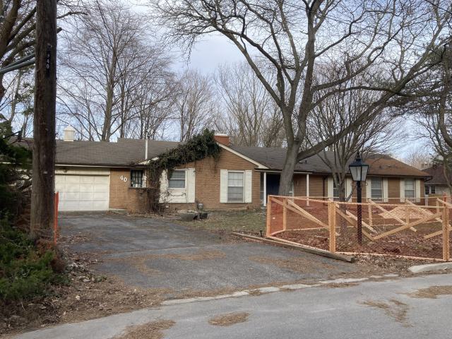 Can We Go Back, To The Way It Used To Be - IMG_1205.JPG