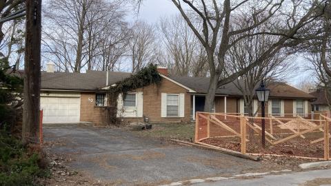 Can We Go Back, To The Way It Used To Be - IMG_1205.JPG