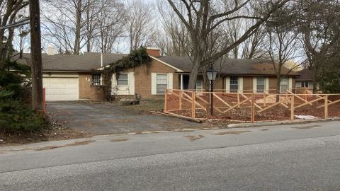 Can We Go Back, To The Way It Used To Be - IMG_1206.JPG