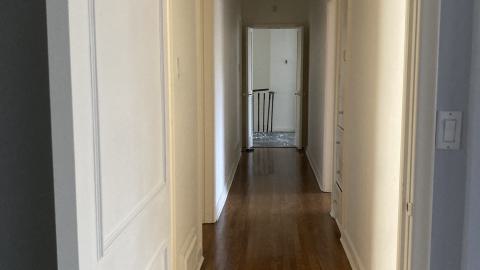 Can We Go Back, To The Way It Used To Be - IMG_1137.JPG