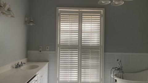 Can We Go Back, To The Way It Used To Be - IMG_1140.JPG