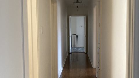 Can We Go Back, To The Way It Used To Be - IMG_1141.JPG