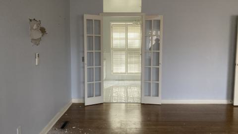 Can We Go Back, To The Way It Used To Be - IMG_1143.JPG