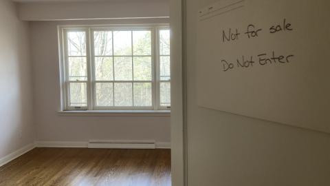 Can We Go Back, To The Way It Used To Be - IMG_1146.JPG