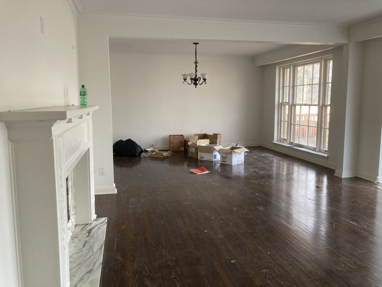 Can We Go Back, To The Way It Used To Be - IMG_1147.JPG