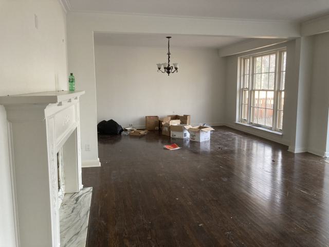 Can We Go Back, To The Way It Used To Be - IMG_1147.JPG