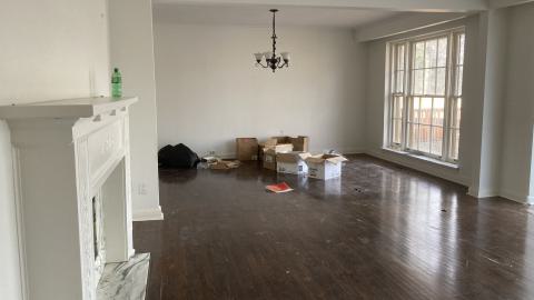 Can We Go Back, To The Way It Used To Be - IMG_1147.JPG