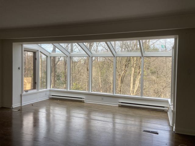 Can We Go Back, To The Way It Used To Be - IMG_1148.JPG