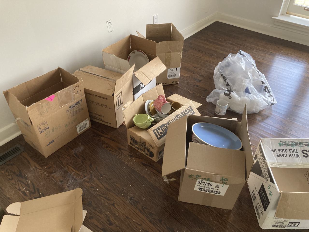 Can We Go Back, To The Way It Used To Be - IMG_1149.JPG