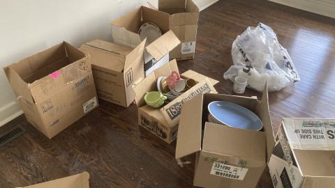 Can We Go Back, To The Way It Used To Be - IMG_1149.JPG