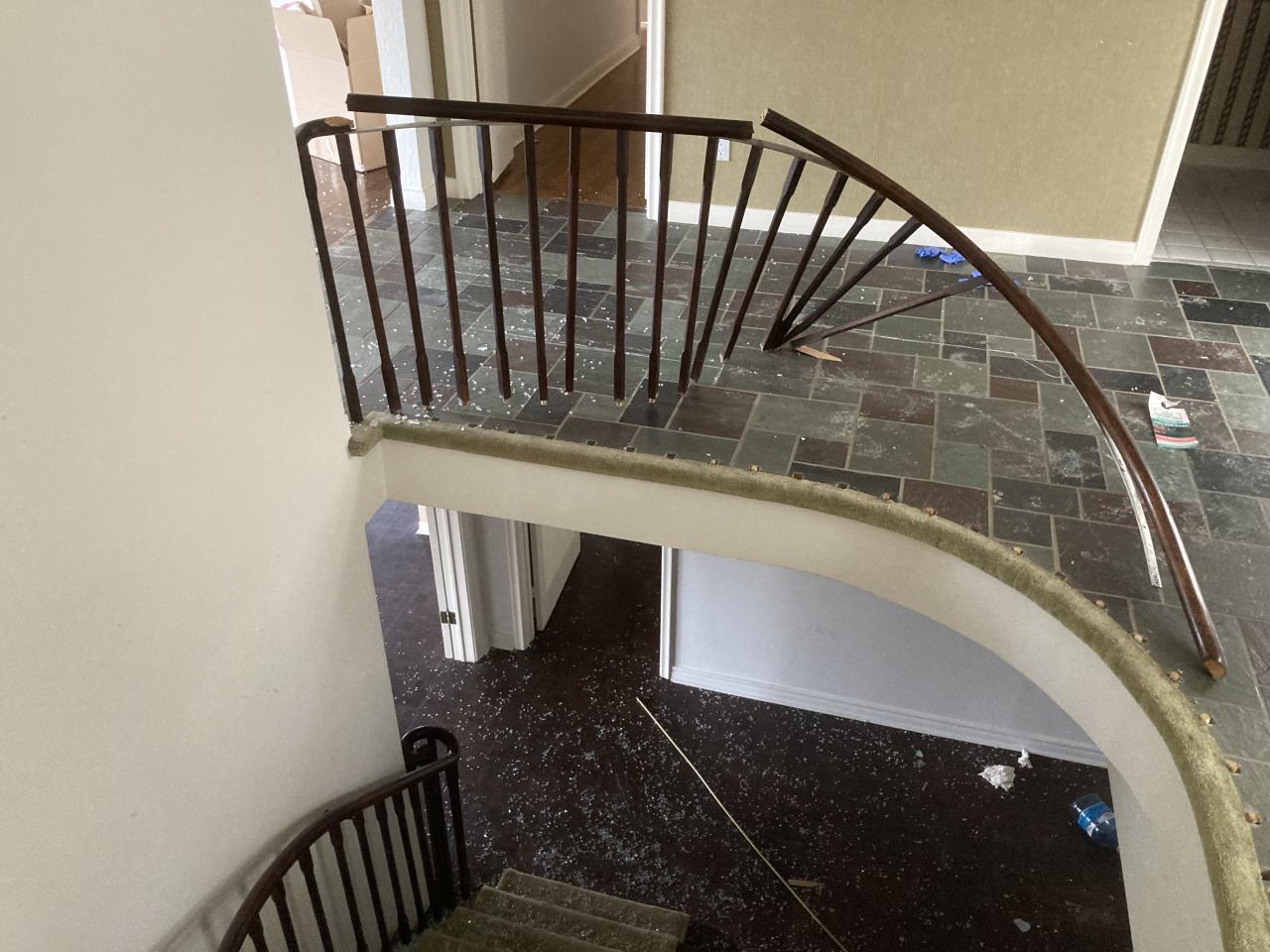 Can We Go Back, To The Way It Used To Be - IMG_1150.JPG