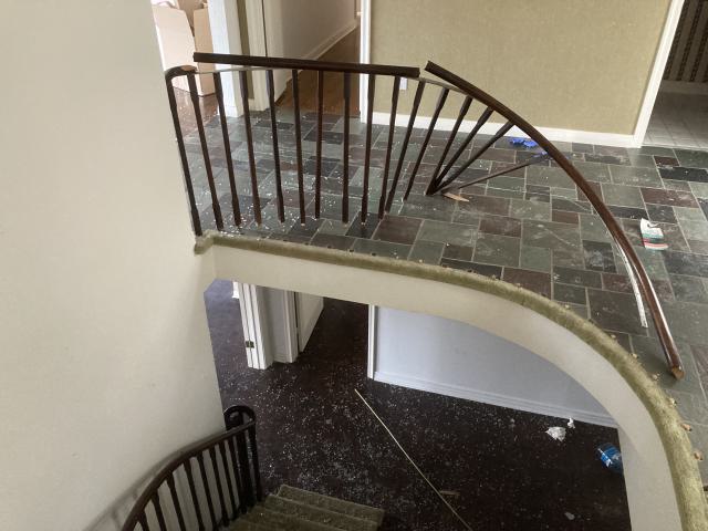 Can We Go Back, To The Way It Used To Be - IMG_1150.JPG