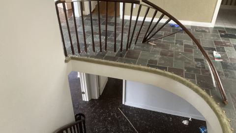 Can We Go Back, To The Way It Used To Be - IMG_1150.JPG