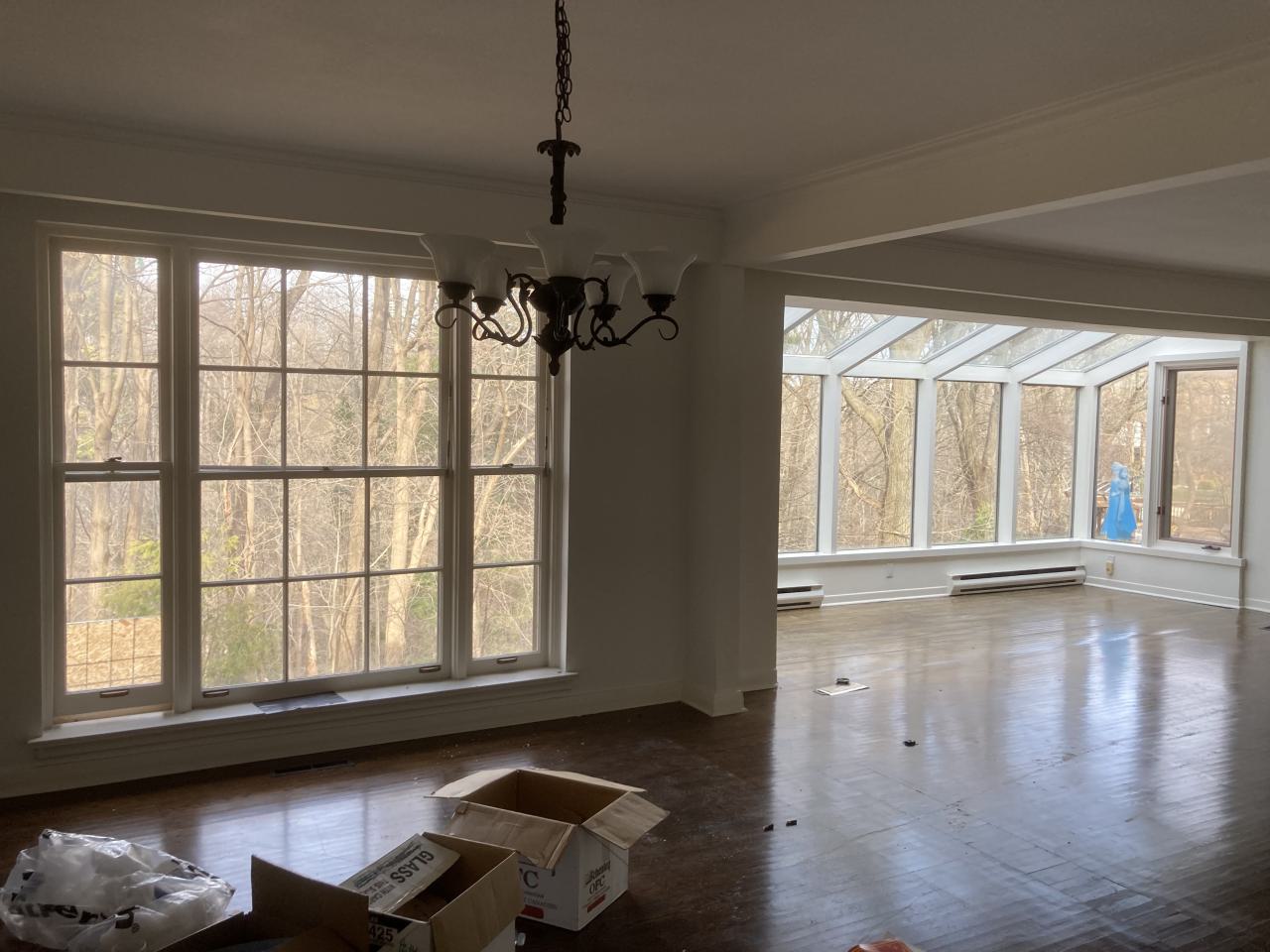 Can We Go Back, To The Way It Used To Be - IMG_1151.JPG