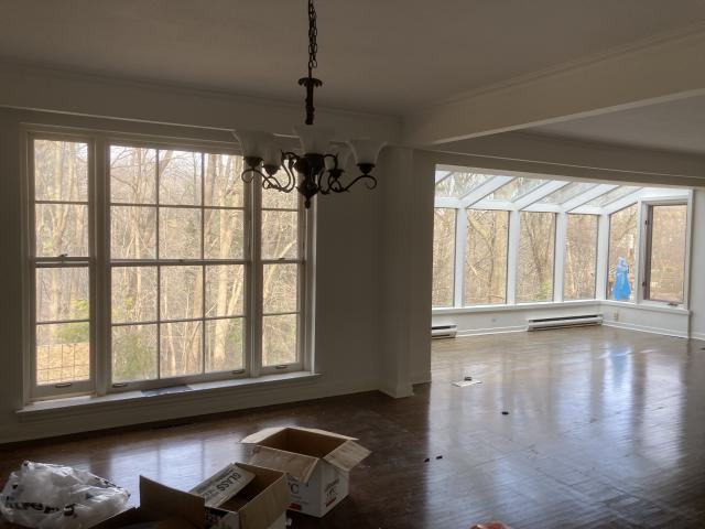 Can We Go Back, To The Way It Used To Be - IMG_1151.JPG