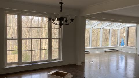 Can We Go Back, To The Way It Used To Be - IMG_1151.JPG