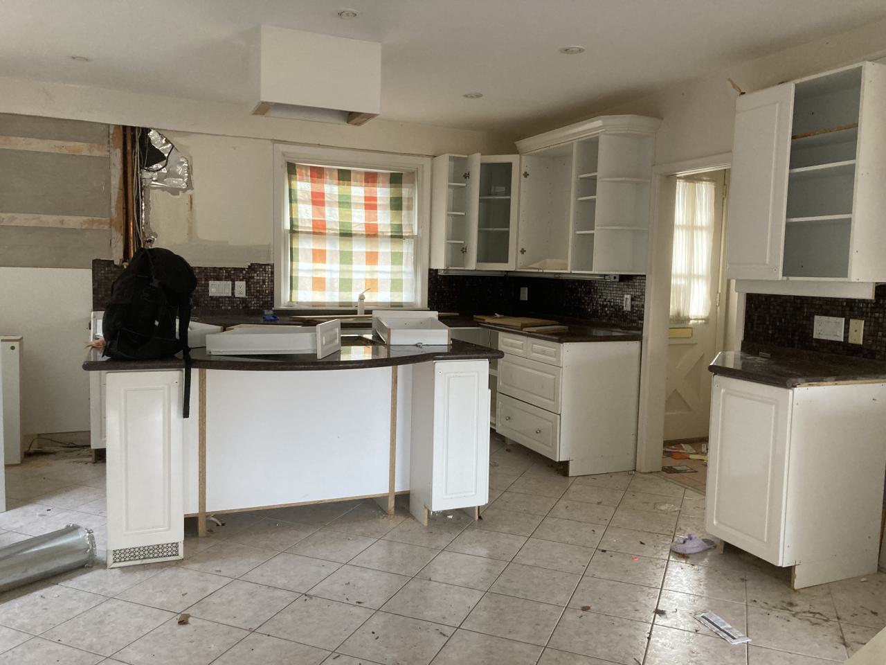 Can We Go Back, To The Way It Used To Be - IMG_1153.JPG